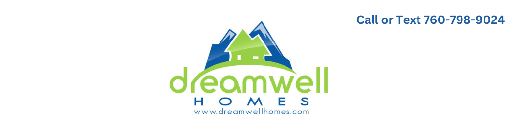 DreamWell Homes Realty