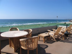 san diego county waterfront homes for sale beachfront properties