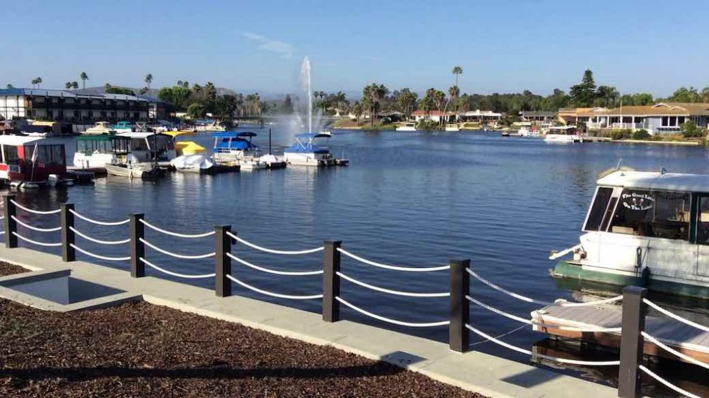 Lake San Marcos Homes For Sale DreamWell Homes Realty Jean and Ken