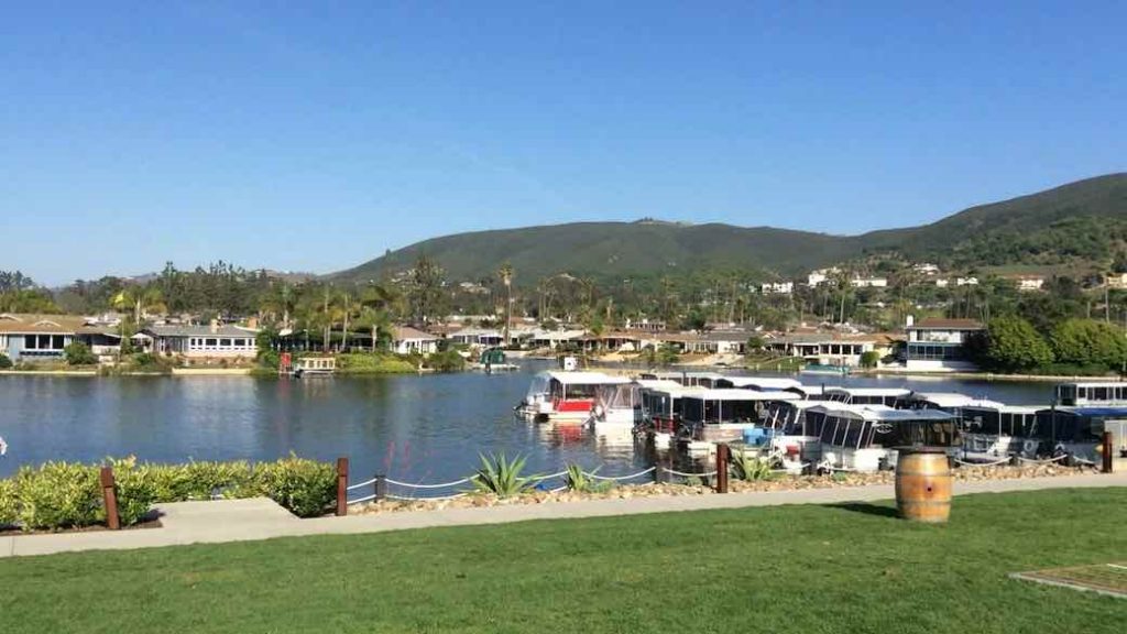 Lake San Marcos Homes For Sale DreamWell Homes Realty Jean and Ken