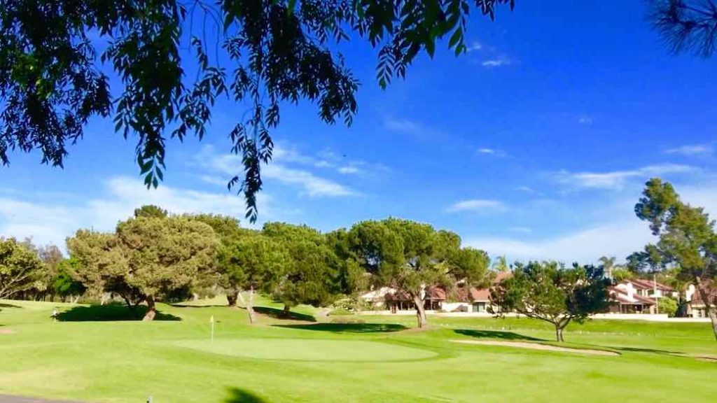 Auberge at Del Sur Homes For Sale DreamWellHomes