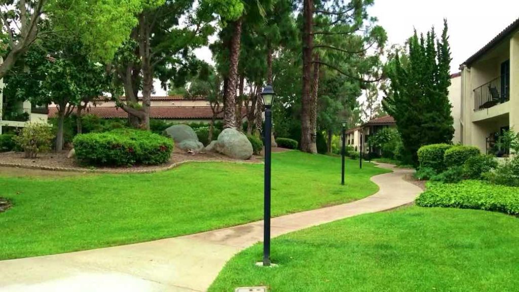 Oaks North Village Rancho Bernardo 55+ Condos DreamWell Homes Realty