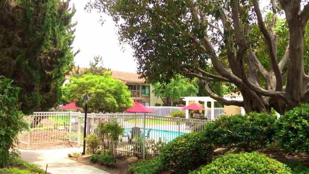 San Diego 55+ Communities with RV Parking DreamWellHomes