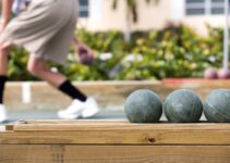 San Diego Homes For Sale with Community Bocce Ball Courts