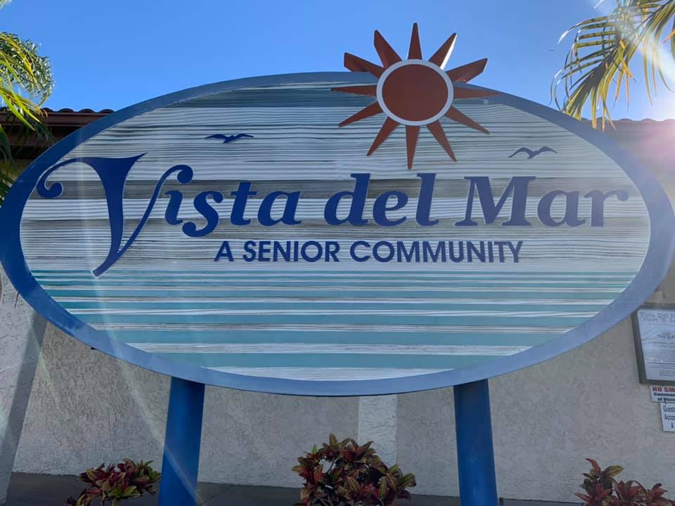 Vista Del Mar Senior Community 55 55 and over communities in San Diego County Own Land 2019 01 27 at 4.32.48 PM 2 1