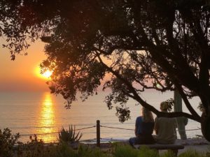 Encinitas Ocean View Homes For Sale California