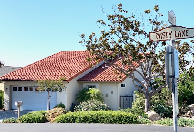 Pacifica Oceanside Manor, Oceanside CA