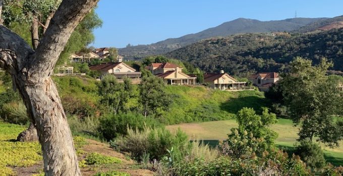 Vista Valley Country Club Real Estate For Sale