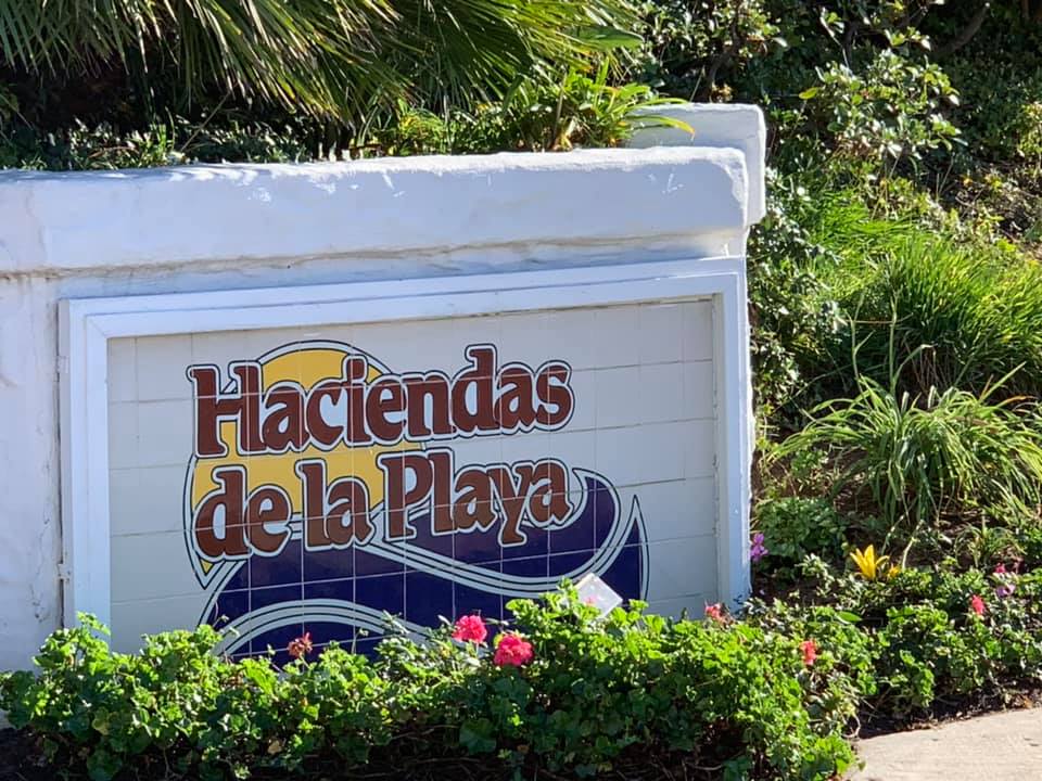 Haciendas de la Playa Encinitas 2019 11 24 at 6.35.25 AM 6