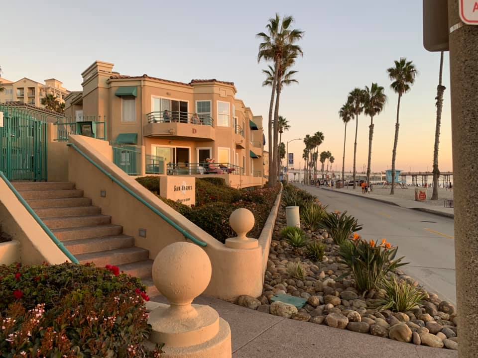 San Miguel N The Strand Oceanside Condos For Sale 2019 11 25 at 4.08.48 PM 2
