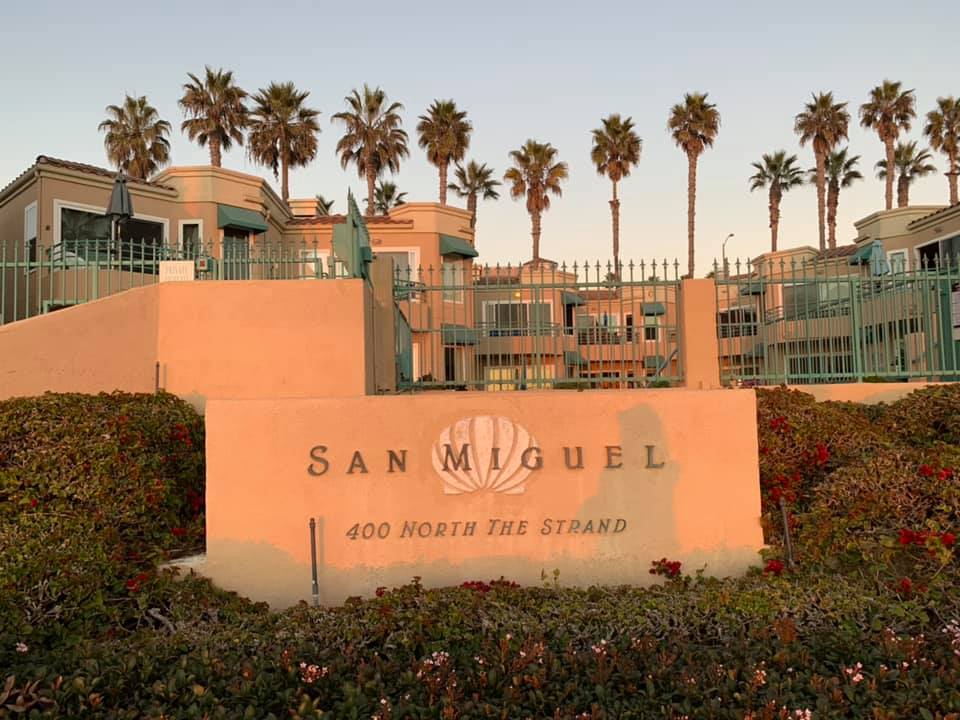 San Miguel N The Strand Oceanside Condos For Sale 2019 11 25 at 4.08.48 PM 3