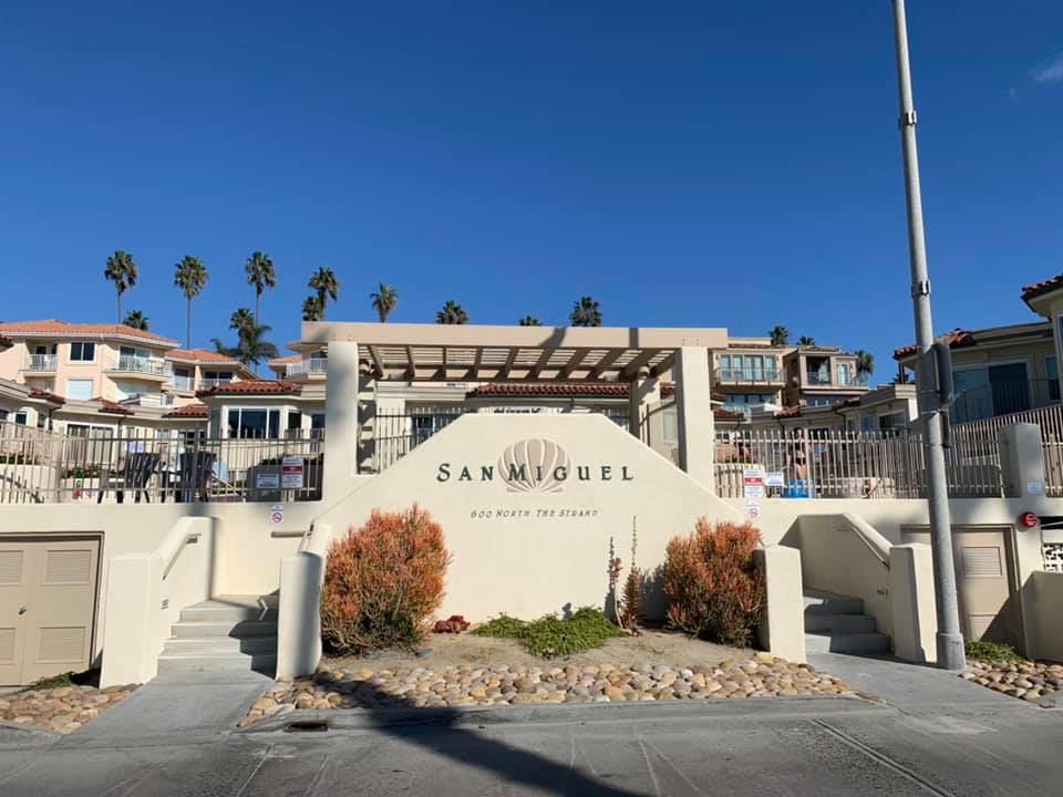 San Miguel N The Strand Oceanside Condos For Sale 2019 11 25 at 4.08.48 PM 8