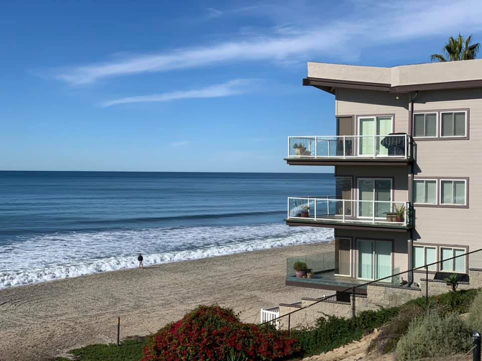 carlsbad ocean view homes for sale ca