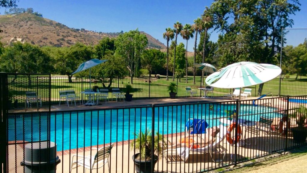 San Diego 55 Communities Homes For Sale DreamWellHomes