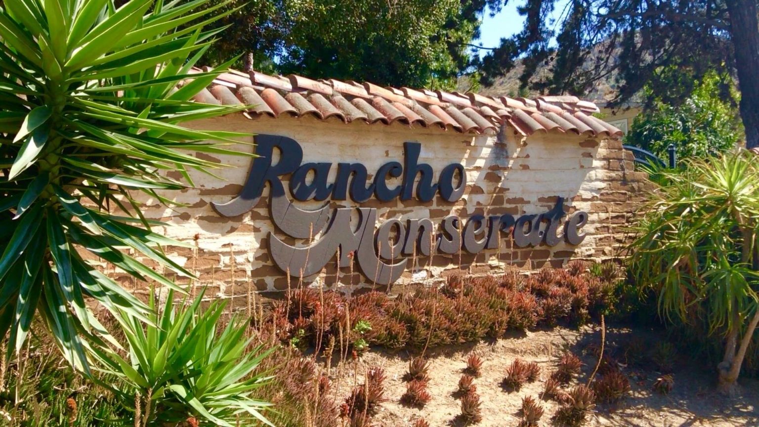 San Diego 55+ Communities Homes For Sale DreamWellHomes