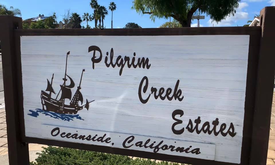 Pilgrim Creek Estates Oceanside homes for sale in a 55 community 2020 01 22 at 7.26.33 PM 10