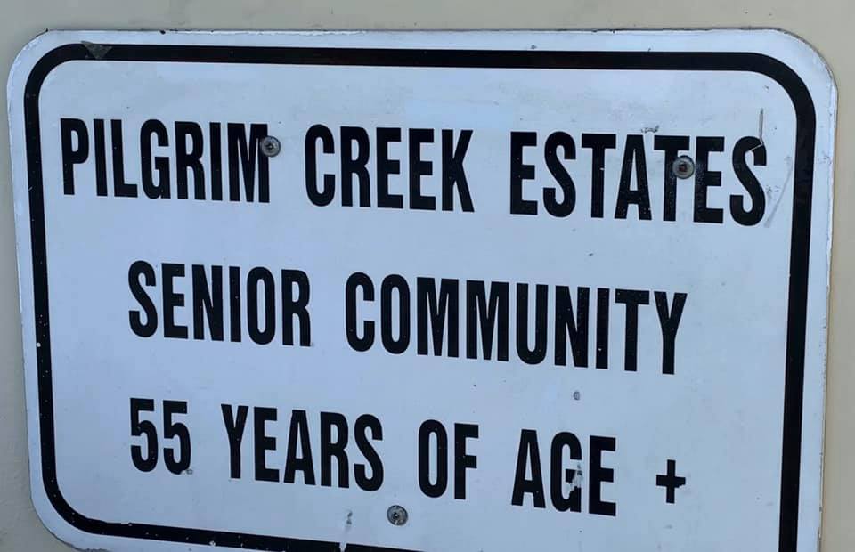 Pilgrim Creek Estates Oceanside homes for sale in a 55 community 2020 01 22 at 7.26.33 PM