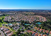 Over 55 Communities in San Diego – Resident Owned