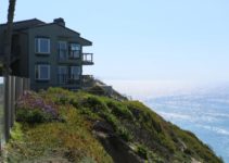 Carlsbad and Encinitas Ocean View Homes For Sale