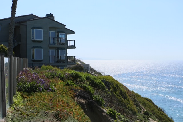 encinitas and carlsbad ocean view houses for sale