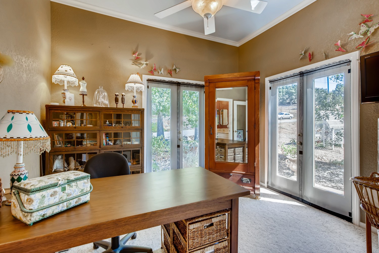 DreamWell Homes Realty San Diego listings sold above list price 1314