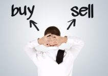 How to sell before buying your forever home