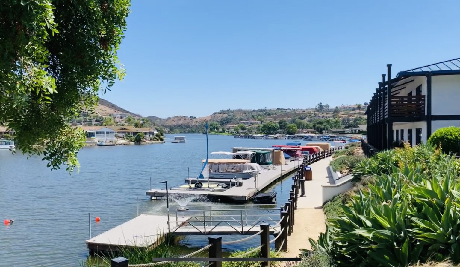 Sun Park Lake San Marcos 55+ Homes For Sale DreamWell Homes Realty