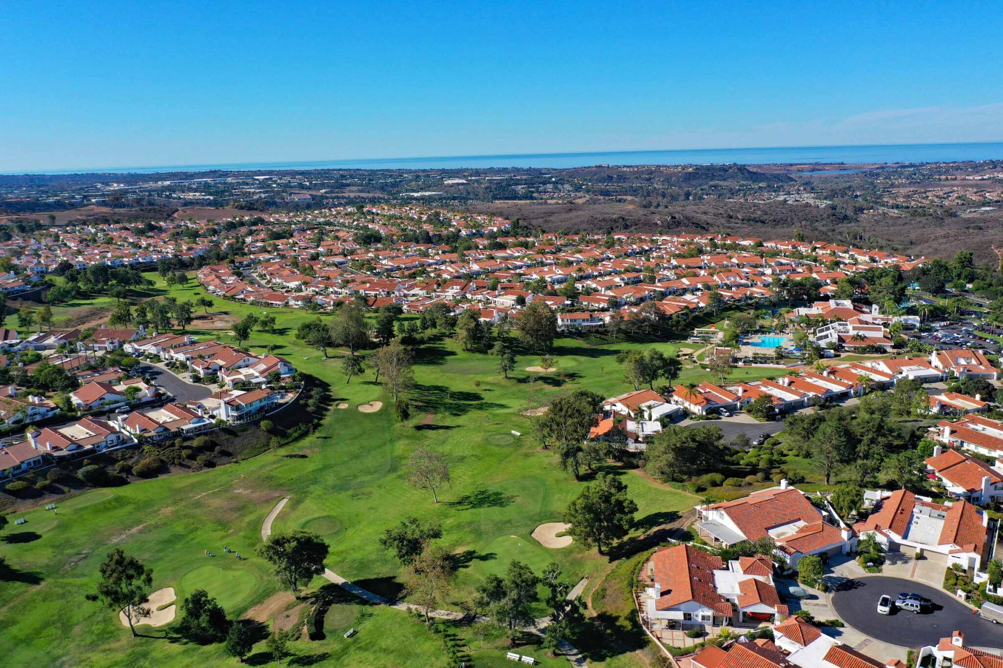 Home DreamWell Homes Realty