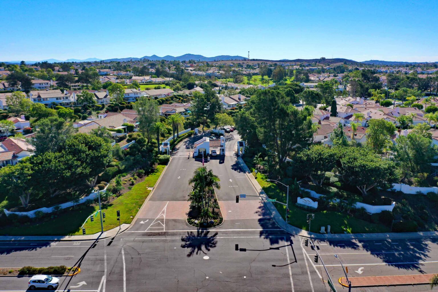 Top 10 Gated 55+ Communities in San Diego County DreamWell Homes