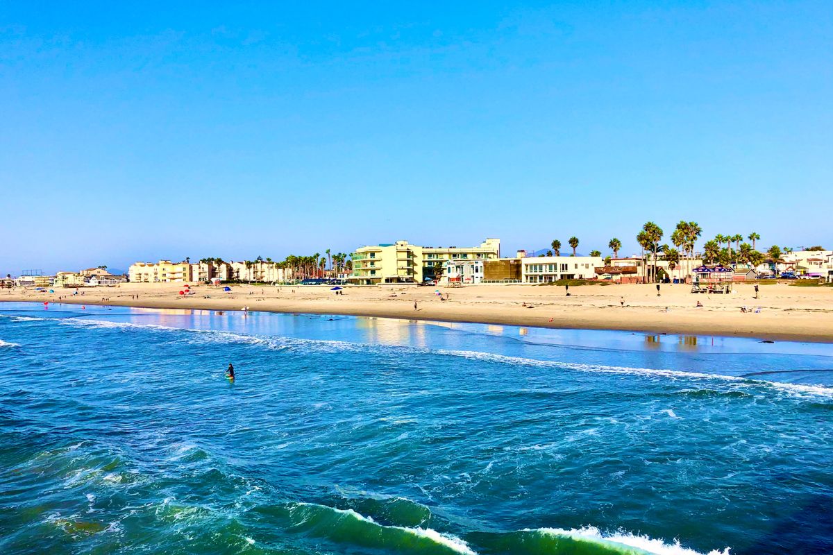 Imperial Beach CA Homes For Sale DreamWell Homes Realty Jean and