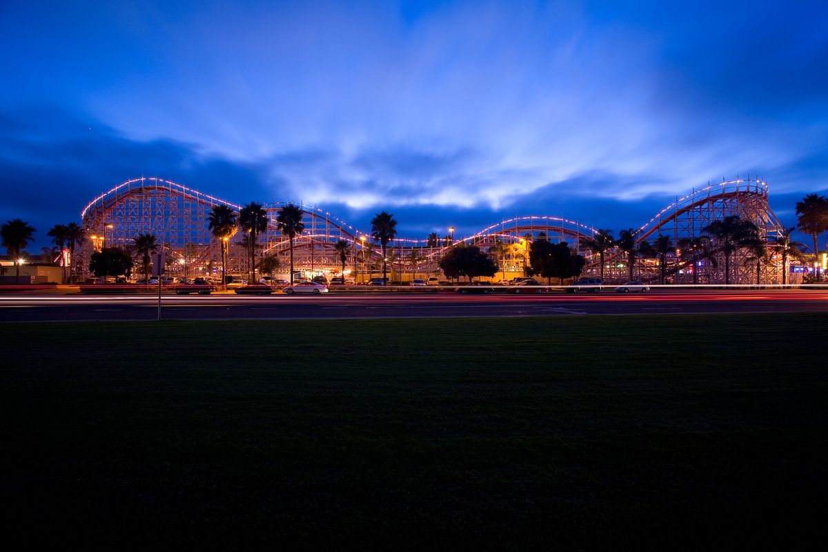Mission Beach San Diego CA Homes For Sale DreamWellHomes
