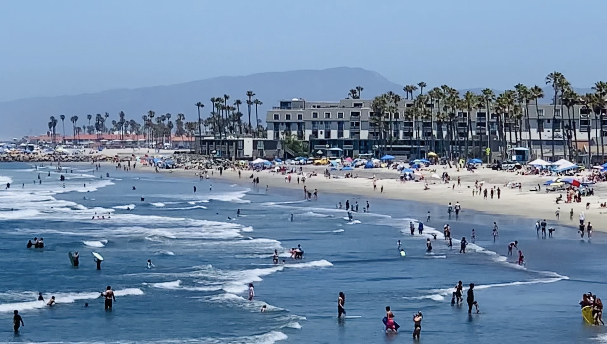 10 most affordable places to live in North County San Diego DreamWell Homes San Diego