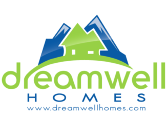 DreamWell Homes Realty Southern California