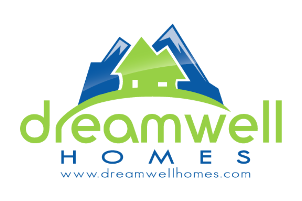 Experience the HighTouch, ClientCentered Home Selling Process with