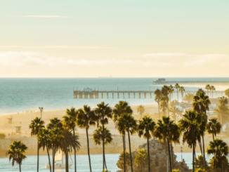 Orange County Beachfront Properties For Sale