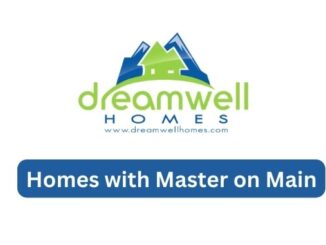 San Diego County Homes For Sale with Master on Main