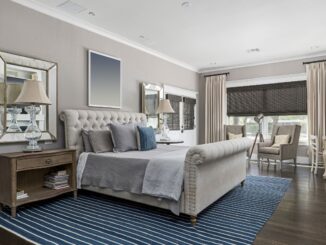 San Diego Homes with Master Suite Downstairs