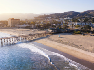 Ventura County Beachfront Properties For Sale