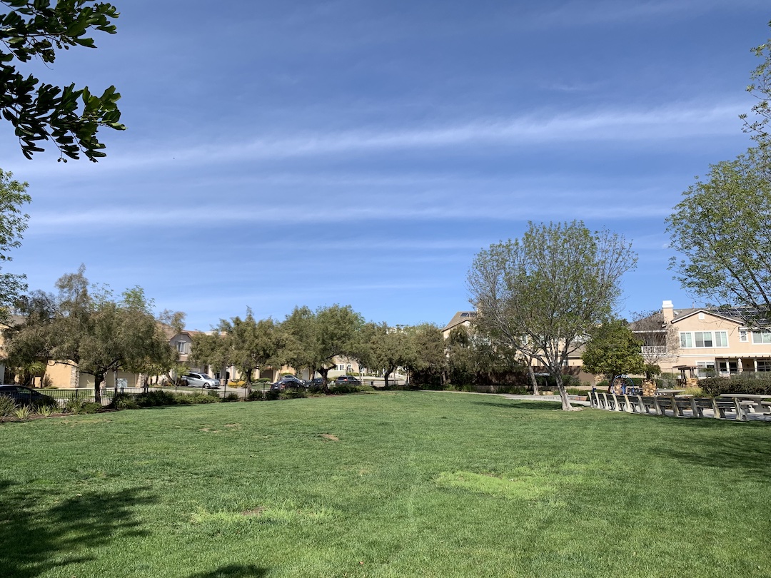 4S Ranch Homes For Sale DreamWell Homes San Diego Realtors® Jean