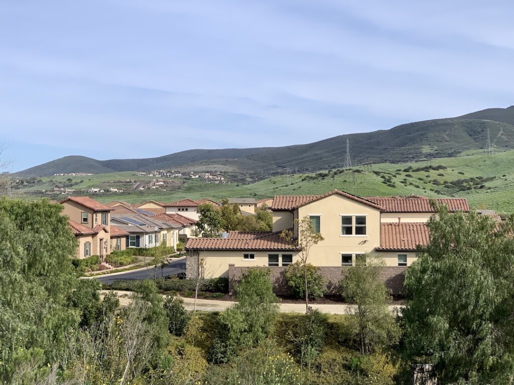 Home DreamWell Homes Realty Jean and Ken Tritle Realtors®