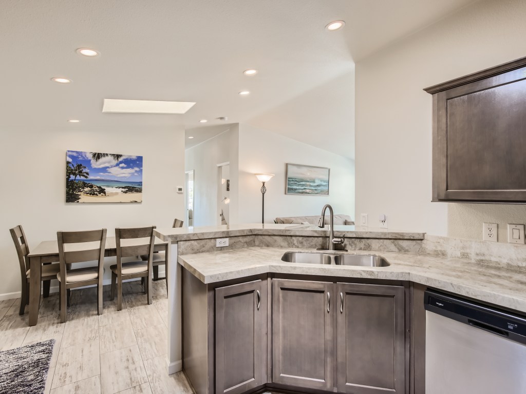 909 Richland Road Space 122 San Marcos CA 92069