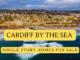Cardiff by the Sea CA Single Story Homes For Sale
