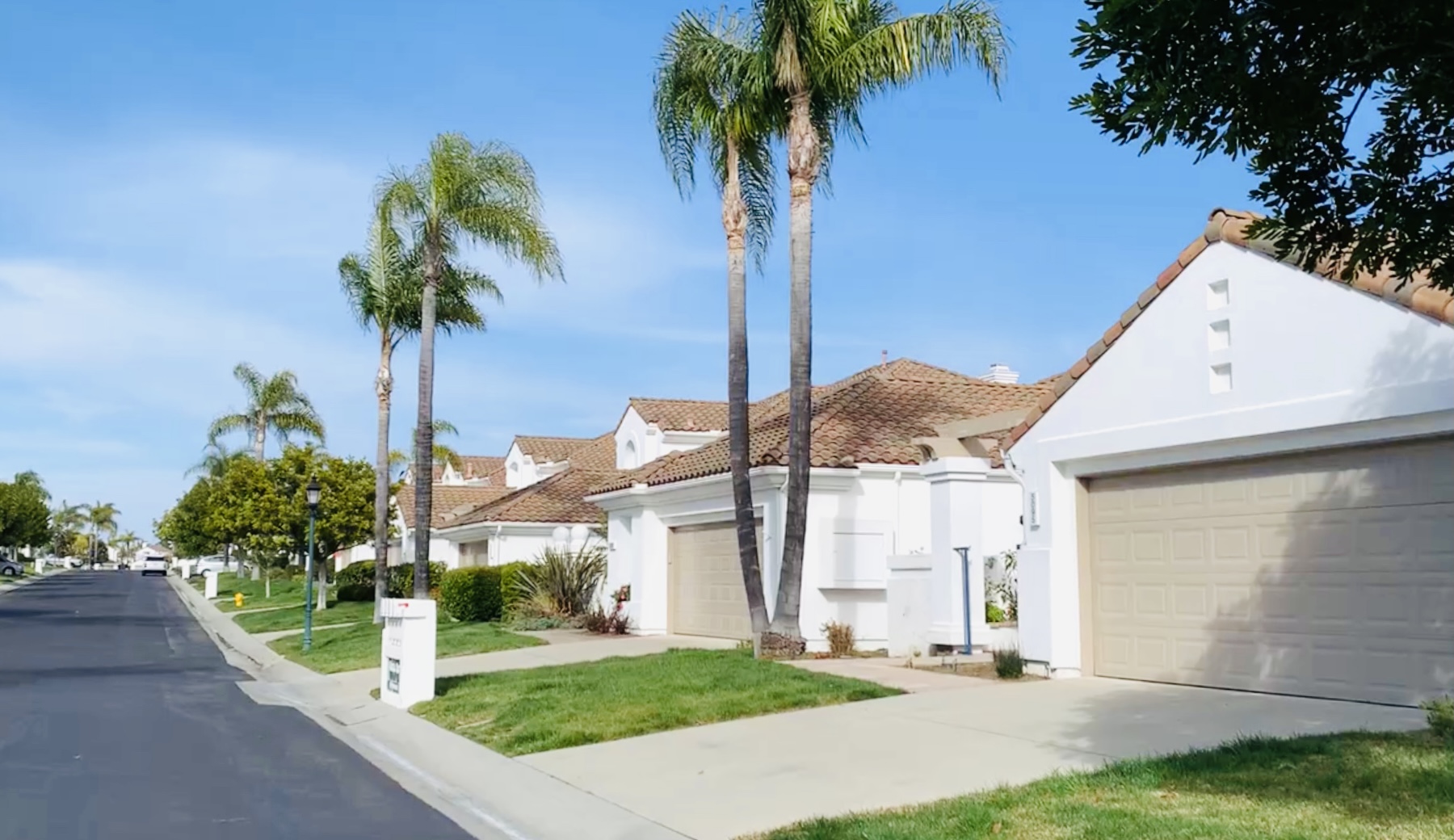 Villages at Ocean Hills Country Club DreamWell Homes Realty Jean