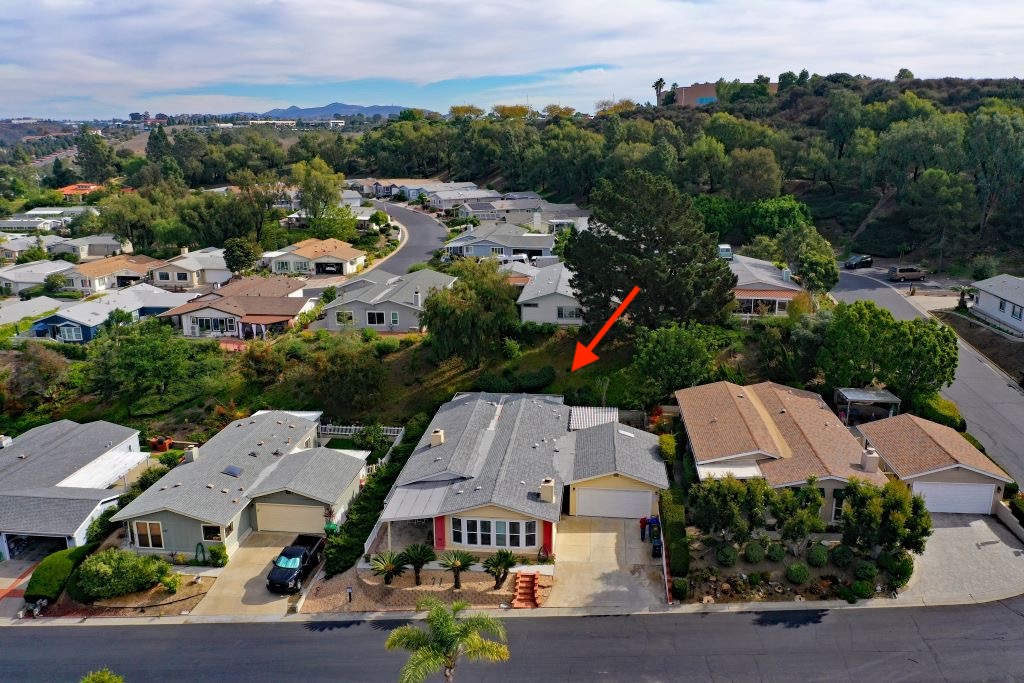 Camino Hills Carlsbad CA   Home For Sale