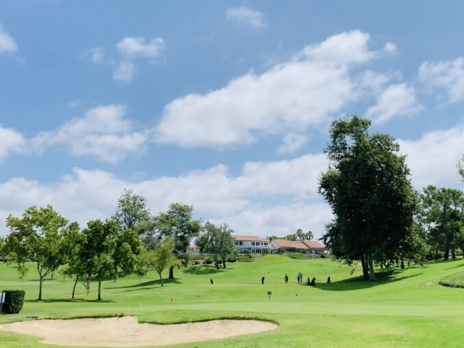 Ocean Hills Country Club Oceanside CA Archives DreamWell Homes Realty Jean and Ken Tritle