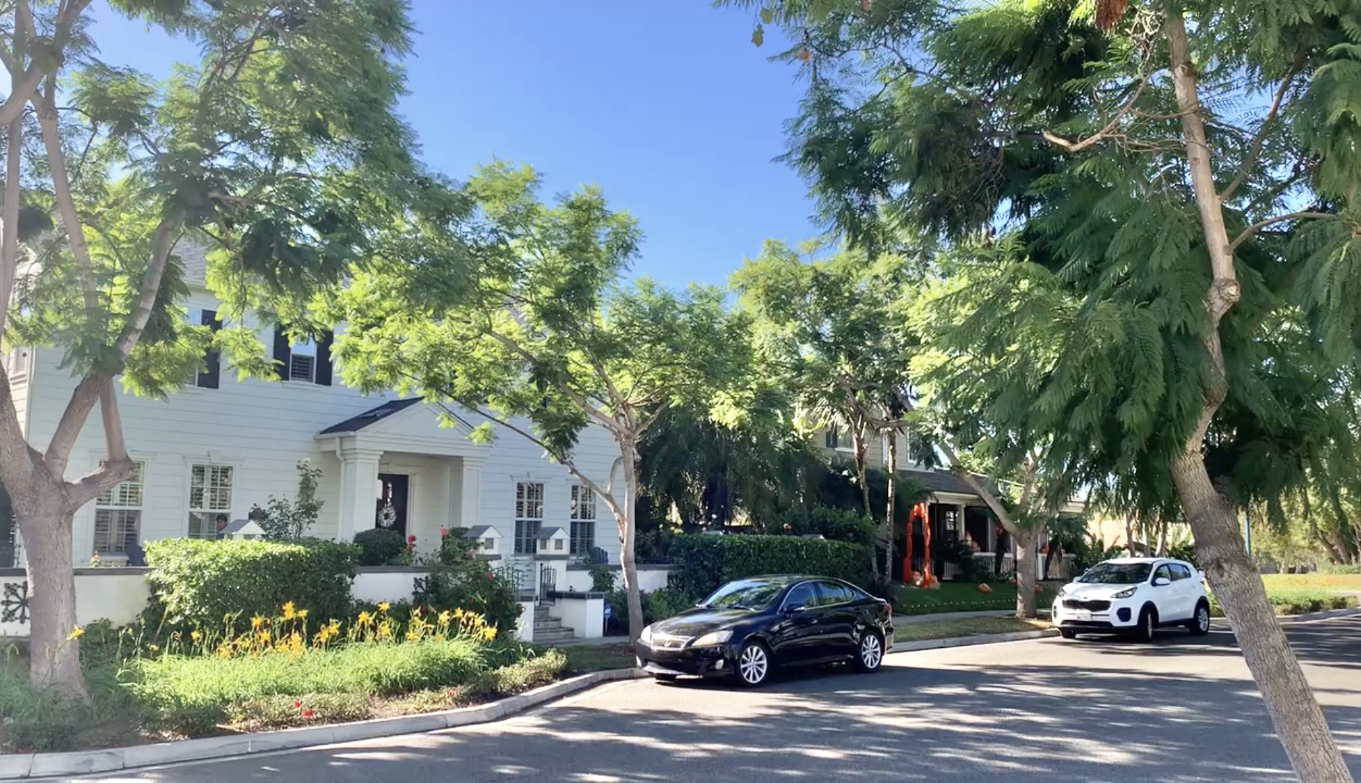 Bressi Ranch Carlsbad Homes For Sale DreamWell Homes Realty Jean