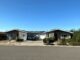 Costa Serena Duplex Home in a 55+ Oceanside community