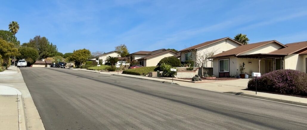 Peacock Hills Oceanside CA 55+ Community Peacock Hills Oceanside CA 55+ Community Homes