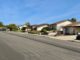 Peacock Hills Oceanside CA 55+ Community Homes