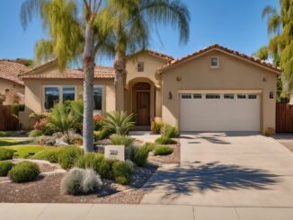 North County San Diego Gated Communities Homes For Sale